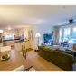 2275 Tanglewood Road, Decatur, GA 30033 ID:12075215