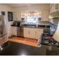 2275 Tanglewood Road, Decatur, GA 30033 ID:12075216