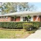 1858 Dresden Drive Ne, Atlanta, GA 30319 ID:12083283