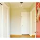 1858 Dresden Drive Ne, Atlanta, GA 30319 ID:12083284