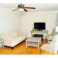 1858 Dresden Drive Ne, Atlanta, GA 30319 ID:12083287