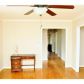 1858 Dresden Drive Ne, Atlanta, GA 30319 ID:12083288