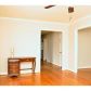 1858 Dresden Drive Ne, Atlanta, GA 30319 ID:12083289