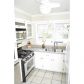 1858 Dresden Drive Ne, Atlanta, GA 30319 ID:12083292