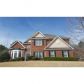 1022 Bradshaw Estates Drive, Canton, GA 30115 ID:12285325