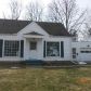 676 E Lake Ave, Barberton, OH 44203 ID:12235406