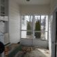 676 E Lake Ave, Barberton, OH 44203 ID:12235407