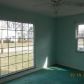 676 E Lake Ave, Barberton, OH 44203 ID:12235412