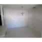 111 SW 97 AV # 0, Hollywood, FL 33025 ID:12252610