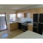 111 SW 97 AV # 0, Hollywood, FL 33025 ID:12252611