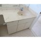 111 SW 97 AV # 0, Hollywood, FL 33025 ID:12252613