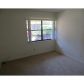 111 SW 97 AV # 0, Hollywood, FL 33025 ID:12252614