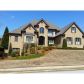 1031 Cranbrook Glen Lane, Snellville, GA 30078 ID:12266803