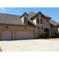 1031 Cranbrook Glen Lane, Snellville, GA 30078 ID:12270099