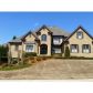 1031 Cranbrook Glen Lane, Snellville, GA 30078 ID:12270100