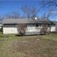 236 Rockford Dr, Hamilton, OH 45013 ID:12268087