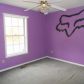 5713 Mcdaniel Dr, Sanford, NC 27332 ID:12269895