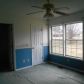 5713 Mcdaniel Dr, Sanford, NC 27332 ID:12269901