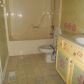 5713 Mcdaniel Dr, Sanford, NC 27332 ID:12269899