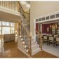 2041 Sugar Valley Lane, Lawrenceville, GA 30043 ID:12275809