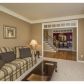 2041 Sugar Valley Lane, Lawrenceville, GA 30043 ID:12275811