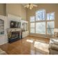 2041 Sugar Valley Lane, Lawrenceville, GA 30043 ID:12275812