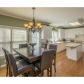 2041 Sugar Valley Lane, Lawrenceville, GA 30043 ID:12275815