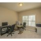 2041 Sugar Valley Lane, Lawrenceville, GA 30043 ID:12275817