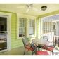 402 Milledge Avenue, Atlanta, GA 30312 ID:12276007