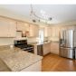 402 Milledge Avenue, Atlanta, GA 30312 ID:12276008