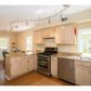 402 Milledge Avenue, Atlanta, GA 30312 ID:12276009