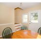 402 Milledge Avenue, Atlanta, GA 30312 ID:12276010