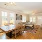 402 Milledge Avenue, Atlanta, GA 30312 ID:12276011