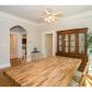 402 Milledge Avenue, Atlanta, GA 30312 ID:12276012