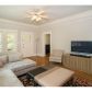 402 Milledge Avenue, Atlanta, GA 30312 ID:12276013