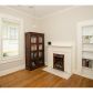 402 Milledge Avenue, Atlanta, GA 30312 ID:12276014