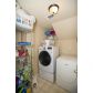 402 Milledge Avenue, Atlanta, GA 30312 ID:12276015