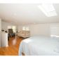 402 Milledge Avenue, Atlanta, GA 30312 ID:12276016