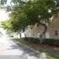 401 SW 86th Ave # 202, Hollywood, FL 33025 ID:12015518