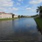 401 SW 86th Ave # 202, Hollywood, FL 33025 ID:12015519