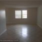 401 SW 86th Ave # 202, Hollywood, FL 33025 ID:12015520