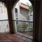 401 SW 86th Ave # 202, Hollywood, FL 33025 ID:12015523