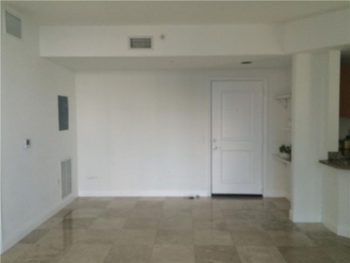 480 NE 30 ST # 1503, Miami, FL 33137