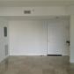 480 NE 30 ST # 1503, Miami, FL 33137 ID:12244319