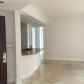 480 NE 30 ST # 1503, Miami, FL 33137 ID:12244320