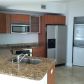 480 NE 30 ST # 1503, Miami, FL 33137 ID:12244321