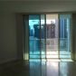 480 NE 30 ST # 1503, Miami, FL 33137 ID:12244322