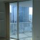 480 NE 30 ST # 1503, Miami, FL 33137 ID:12244324