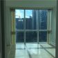 480 NE 30 ST # 1503, Miami, FL 33137 ID:12244327