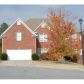 2003 Sheetbend Way, Lawrenceville, GA 30045 ID:12249018